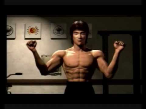 Fedde le grand SUNRISE FESTIVAL 2011