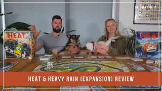 Board Of It - Beast video thumbnail