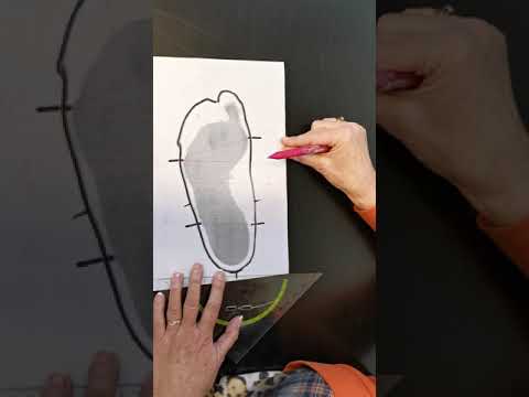 Interpreting the blueprint in brief