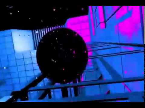 [Texturas VJ Loops Beats Effects Vocals & Breaks [349]