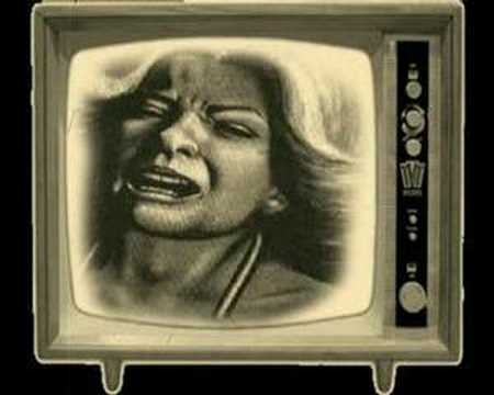 L'Uomo Nuovo - Giovanni Block