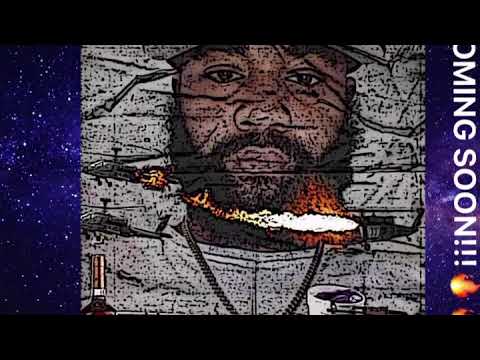 SWAGGA SIXX0- DON’T WANNA CUFF! (SNIPPET)