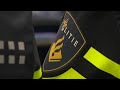 Wat doet de politie tegen oplichting via webwinkels?