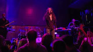 Big Mountain - Caribbean Blue/Baby I Love Your Way - Music Box 11.09.2018