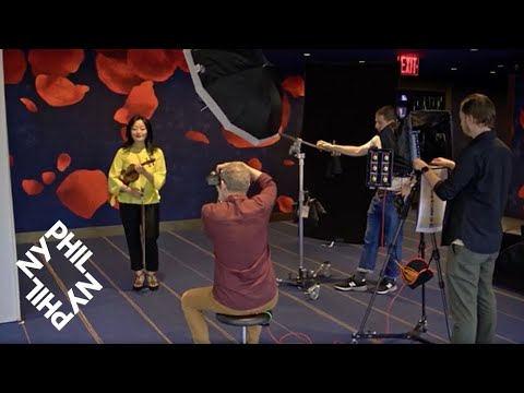Play video