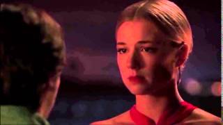 D�claration de Jack � Emily