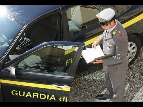 Tv7 Match - 14/11/2014 - EVASIONE BARBARICA (1 di 4)