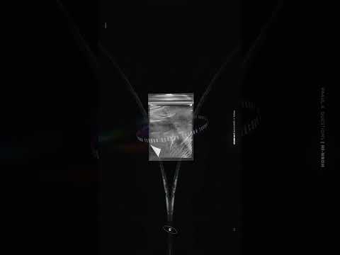 AN21, Silhouette, Kuaigon - Love's Not Over | Size Records