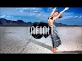Faith Evans - Love Like This (Sh?m B-Sides ...