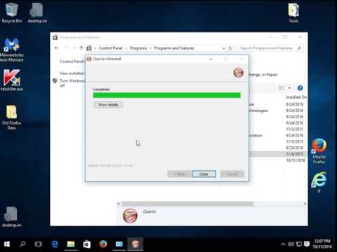 How to remove S3.us-east-2.amazonaws.com pop-ups (Virus removal guide)