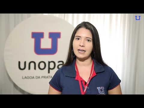 Vídeo: Entrar Unopar: acesso ao AVA e problemas de login