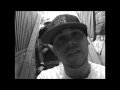 We All Kings - Spesh K