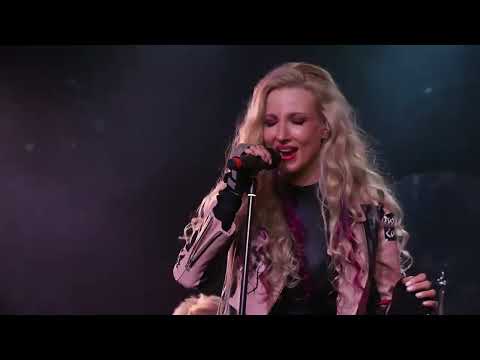 “Hunger” (Коха-В.Кириченко)