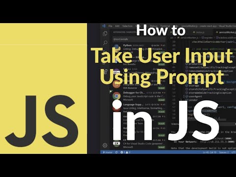 All JavaScript Methods You Should Know Complete Beginner Guide to JS String Array DOM More