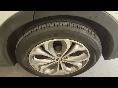 Santa Fe 2.0 2WD.Premiumm.000625