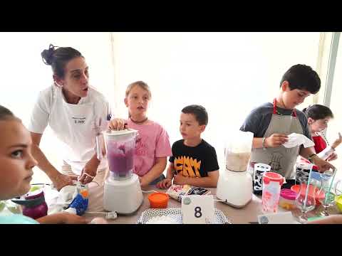 MACHÍN FIESTA DE LA LECHE EN CARDAL - ROTARI CLUB FLORIDA - BLOQUE 5 SABADO 1º Y DOMINGO 2 NOV. 2025