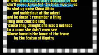 Lou Reed - Hold On (cd+g)