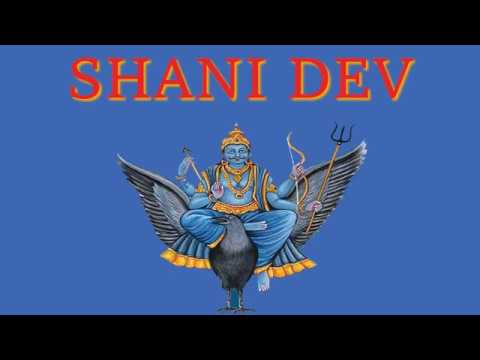 download lagu mp3 mp4 Shani Dev Jayanti 2017 Date, download lagu Shani Dev Jayanti 2017 Date gratis, unduh video klip Shani Dev Jayanti 2017 Date