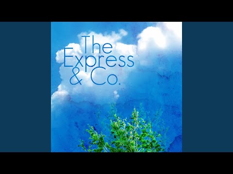 Gold In Your Pockets