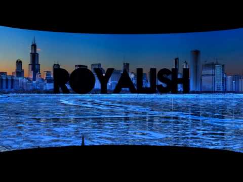 Derek King x Sage the Gemini - Teasin