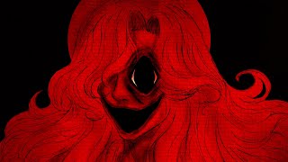 Cover art for (In Their Eyes) I'm An Angel