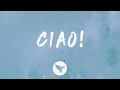 Bryson Tiller Ciao Lyrics