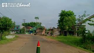 Download lagu MAKNA LAGU TURI-TURI PUTIH SUNAN GIRI II RUTE DESA RAMAN UTARA mp3 Download lagu MAKNA LAGU TURI-TURI PUTIH SUNAN GIRI II RUTE DESA RAMAN UTARA mp3