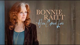 Here Comes Love Music Video