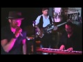 Stevie Wonder Tribute Show Isn T She Lovely Superstition