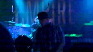 For The Fallen Dreams - Smelling Salt