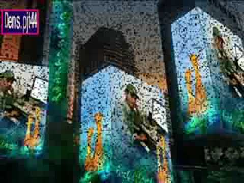 GARA GARA SMS.DENS.PJT44