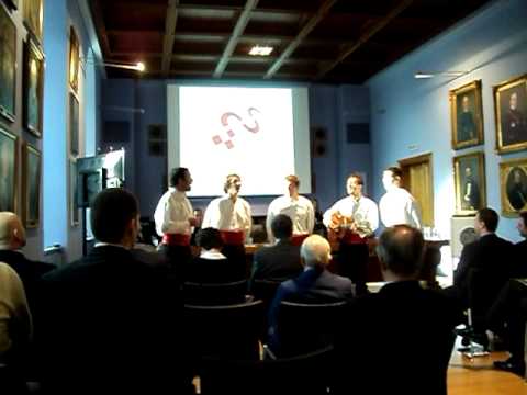 RUŽA CRVENA- KLAPA FALKUŠA (uspio pokušaj)