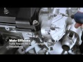 Bosch Industriewerkzeuge ANGLE EXACT ION 8-1100 Video
