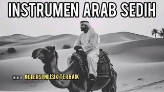 Download lagu Instrumen Sedih | Koleksi Musik Arab Sedih Terbaik mp3