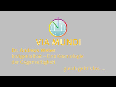 Video-Thumbnail von YouTube