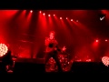 Король и Шут - «Лесник» (live «Наши в Городе», 2011) 