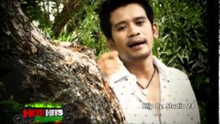 Download lagu Rendy Reza   Man Jadda Wajada mp3