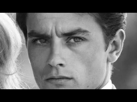 PSL GODS - I'll do it (Slowed Reverb)