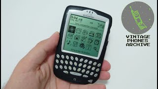 Download Lagu Blackberry 6710 Mobile phone menu browse, ringtones, games, wallpapers Thumbnail