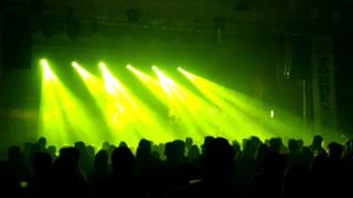 Doctor Prats - Ara! a Torres de Segre