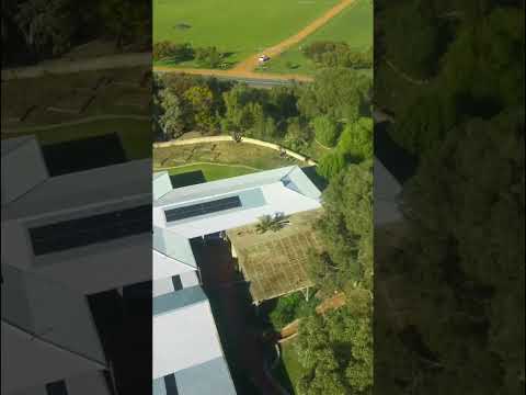 33 McConkey Road, Greenough, WA 6532, 4 slaapkamers, 4 badkamers, Lifestyle Property