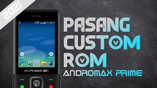 Download lagu Pasang Custom ROM Andromax Prime F17A1H !!! mp3 Download lagu Pasang Custom ROM Andromax Prime F17A1H !!! mp3