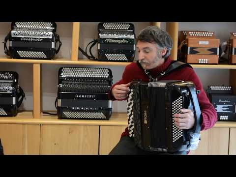 Pigini Compact Variete (2)