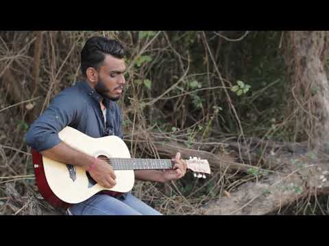 sourav maji valentines mashup
