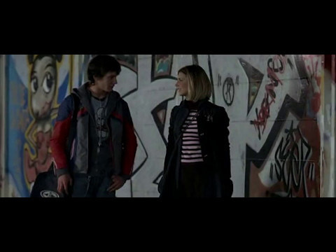 download lagu mp3 mp4 Cardiofitness Film, download lagu Cardiofitness Film gratis, unduh video klip Cardiofitness Film