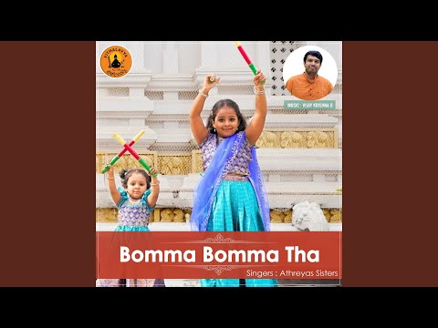 Bomma Bomma Tha