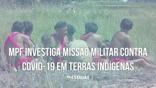 Miniatura do vídeo