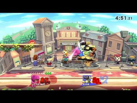 Koneistamo 16 Pools - ZartZu vs Kaura