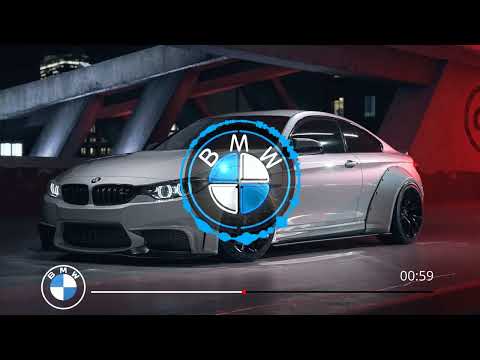 DJ Jedy - Go Back In Time