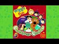 01 Yule Be Wiggling Christmas Classics EP